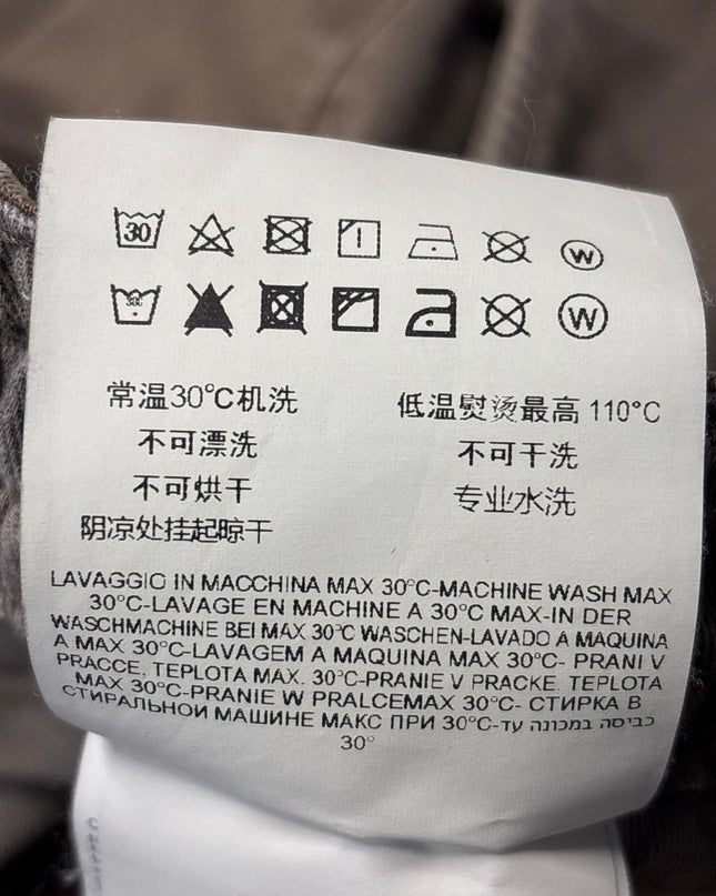 MC-09581-1440-3PCO2-001-wash_tag