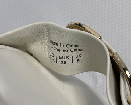 SH-00351-1310-SH-DS5001-brand_tag