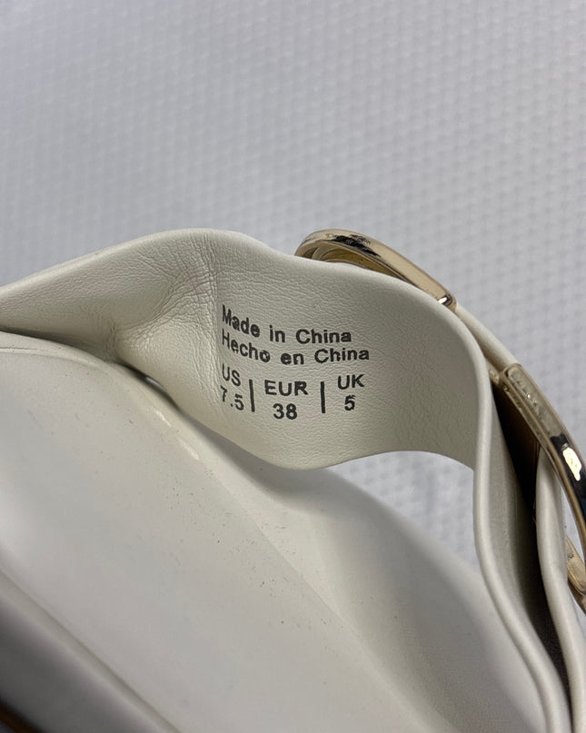 SH-00351-1310-SH-DS5001-brand_tag