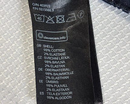 MC-07242-1319-3PJAB-001-wash_tag