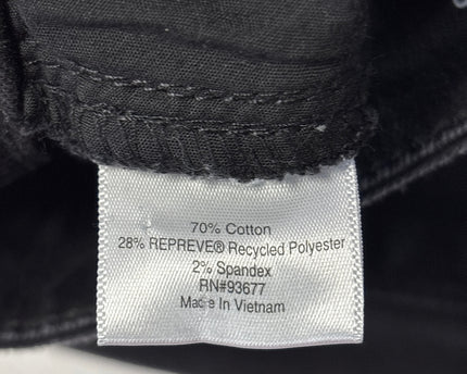 MC-10190-1479-FKV-013-wash_tag