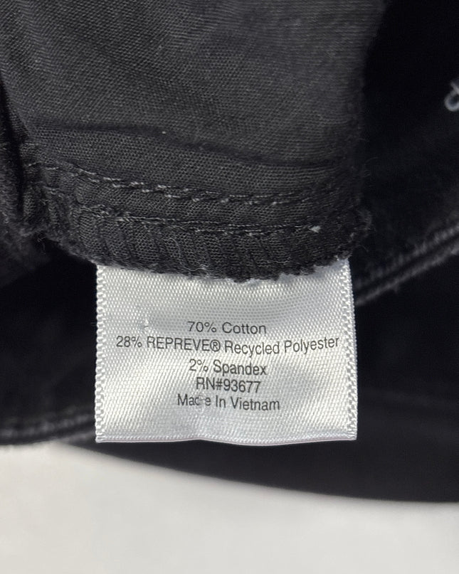 MC-10190-1479-FKV-013-wash_tag