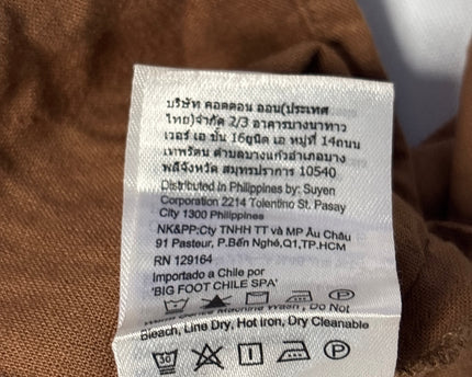 MC-09412-1426-3PDHG-001-wash_tag