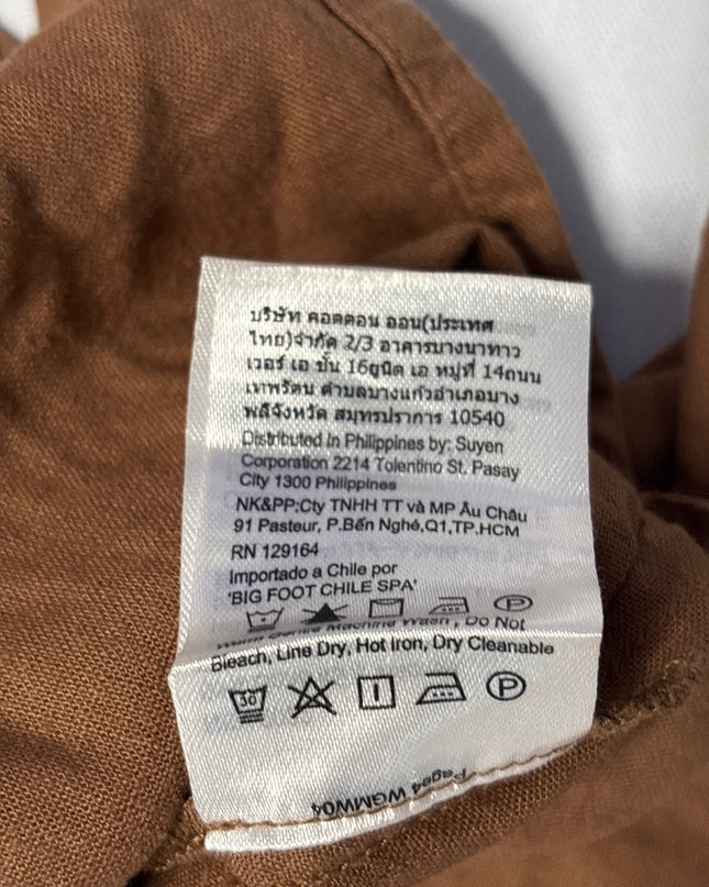 MC-09412-1426-3PDHG-001-wash_tag