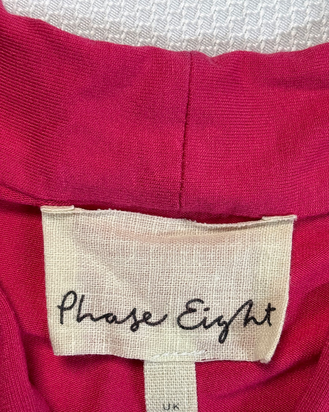 MC-10818-1490-3PLM1-001-brand_tag