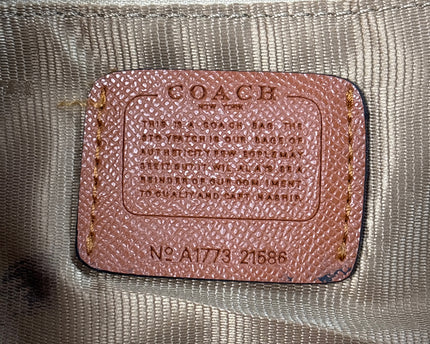 BG-00579-1383-3PDL4-008-details