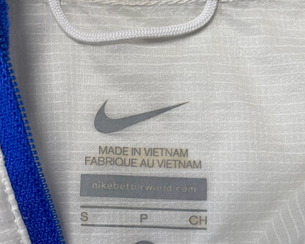 MC-10780-1489-3PMJA-001-brand_tag