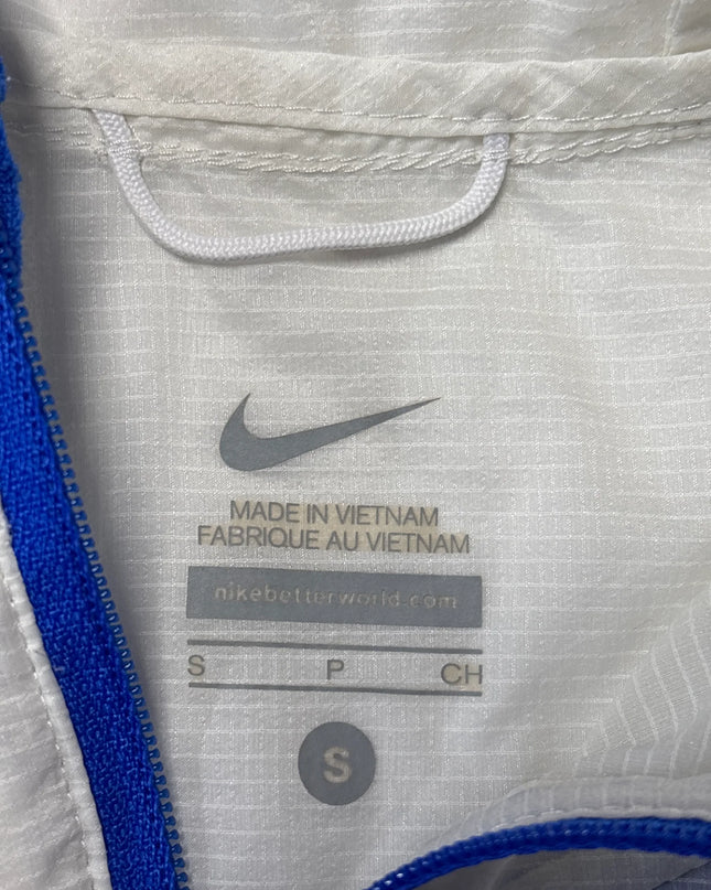 MC-10780-1489-3PMJA-001-brand_tag