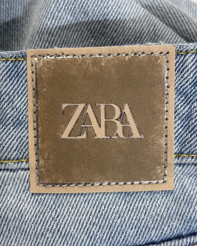 MC-09207-1402-3PMD7-001-brand_tag