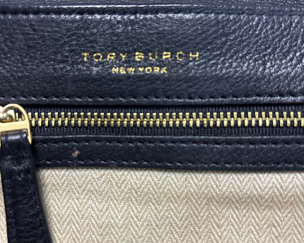 BG-00339-1311-3PDL4-003-details