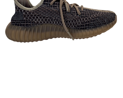 SH-00389-1310-SH-DS5001-back