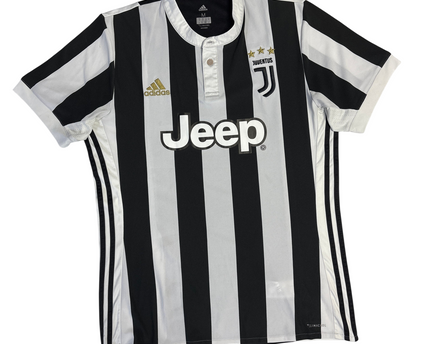 MC-06139-JRS-3PAAJ8002-front
