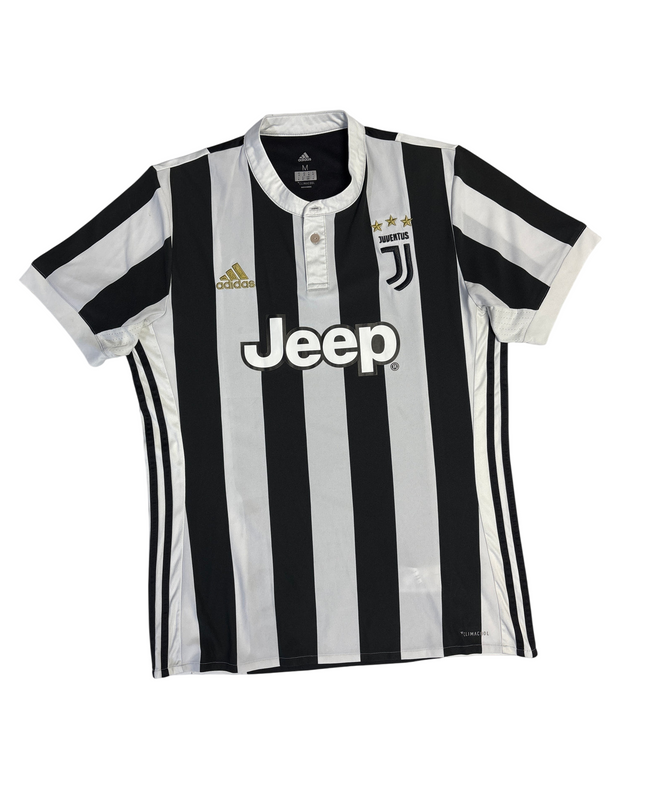 MC-06139-JRS-3PAAJ8002-front