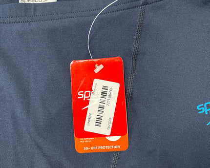 MC-06547-LGN-3PIAG4003-store_tag