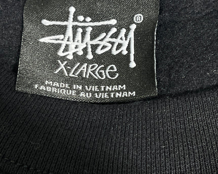 MC-06428-SST-FKV007-brand_tag