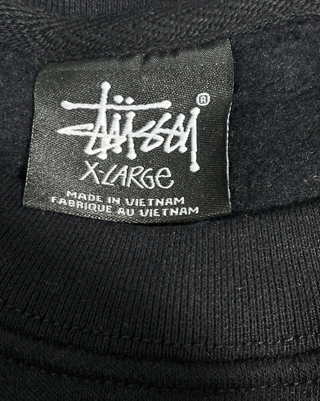 MC-06428-SST-FKV007-brand_tag