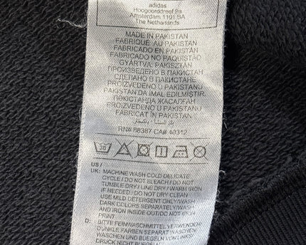 MC-09933-1452-FKV-012-wash_tag