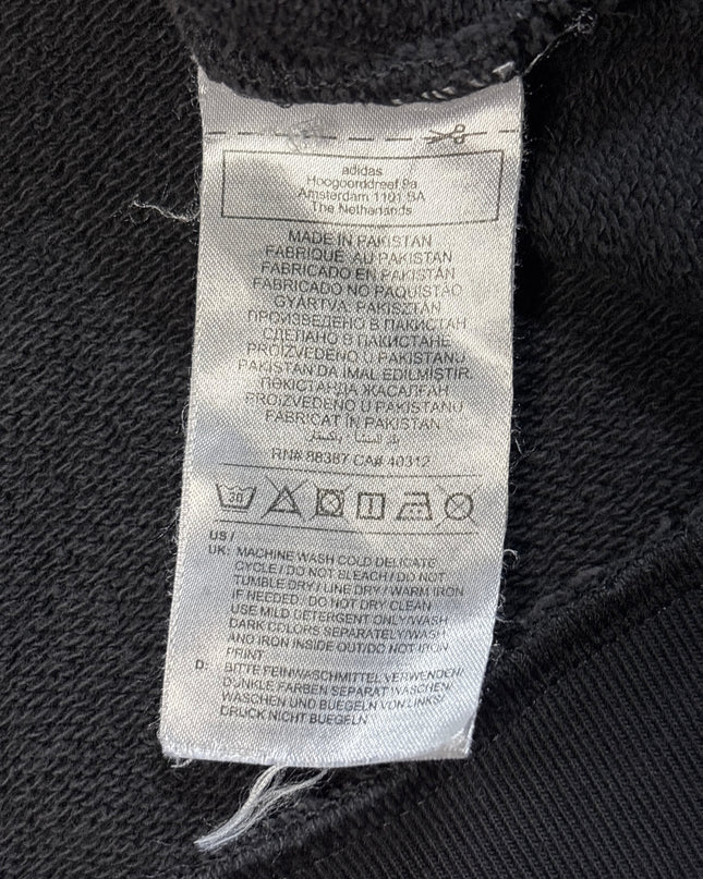 MC-09933-1452-FKV-012-wash_tag