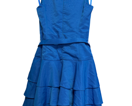 MC-09309-1413-3PMCP-001-back
