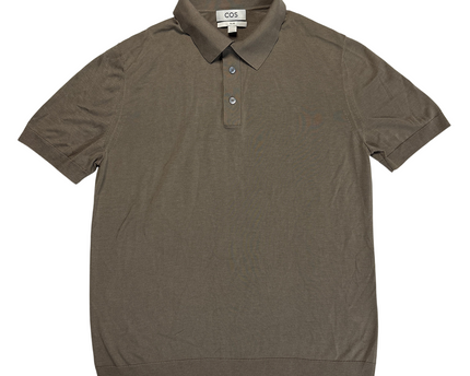 MC-09280-1398-3PIAG4-007-front