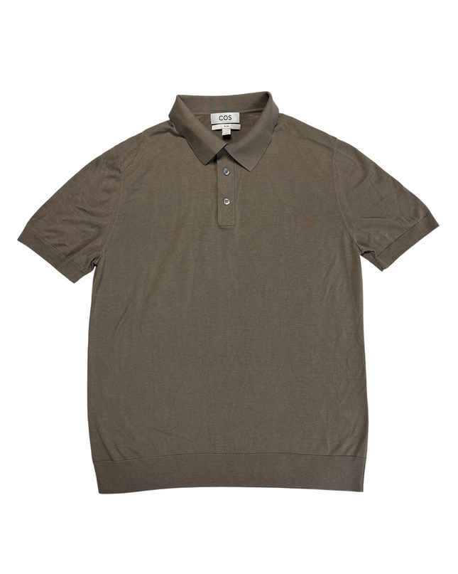 MC-09280-1398-3PIAG4-007-front