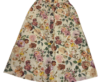 MC-07320-1329-3POST-001-front