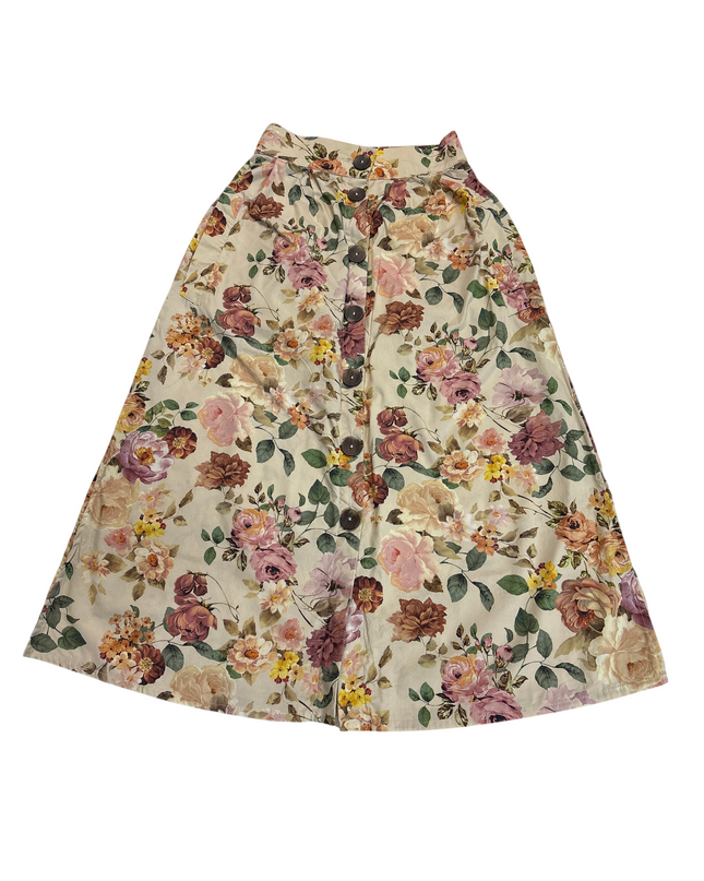 MC-07320-1329-3POST-001-front