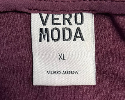 MC-09242-1378-3PADV-001-brand_tag