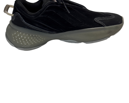SH-00394-1310-SH-DS5001-back