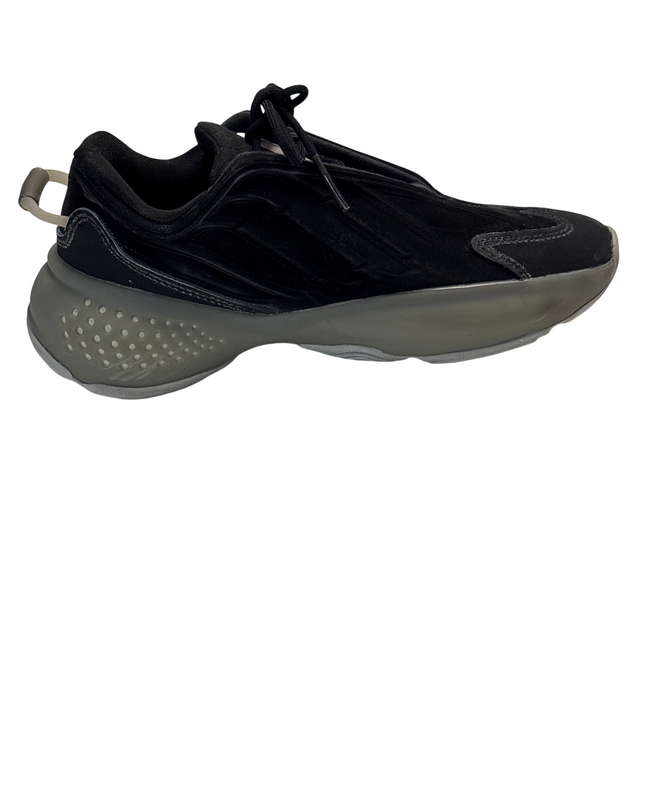 SH-00394-1310-SH-DS5001-back