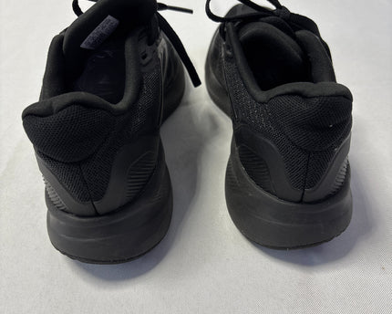 SH-00337-1310-SH-DS5001-extra
