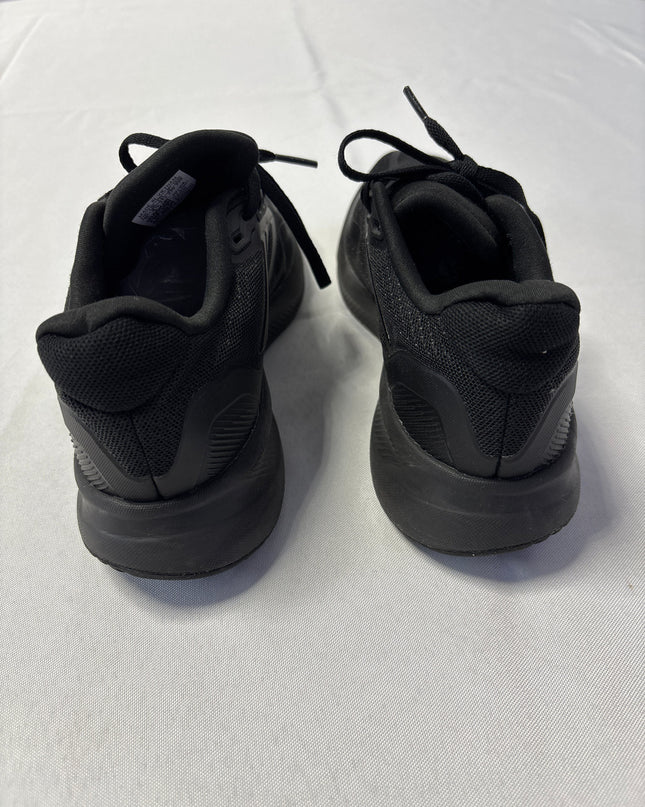 SH-00337-1310-SH-DS5001-extra