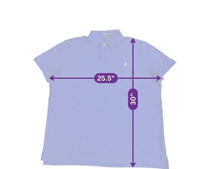 MC-11123-1502-DS5-003-measurement_image