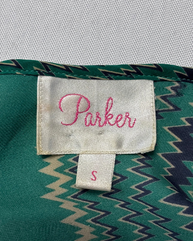 MC-10595-1466-3PNAI-001-brand_tag