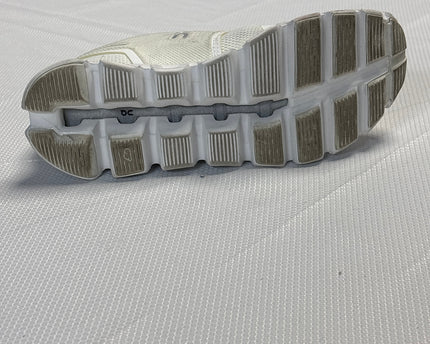 SH-00393-1310-SH-DS5001-extra