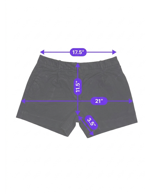 MC-09457-1430-3PCAMK-001-measurement_image