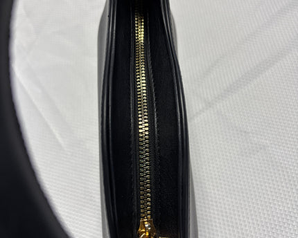BG-00328-HB-3PCT6001-extra