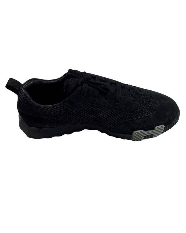 SH-01029-1502-DS5-004-side2