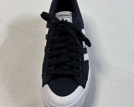 SH-00956-1438-3PJC8-001-details