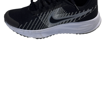 SH-00381-1310-SH-DS5001-front