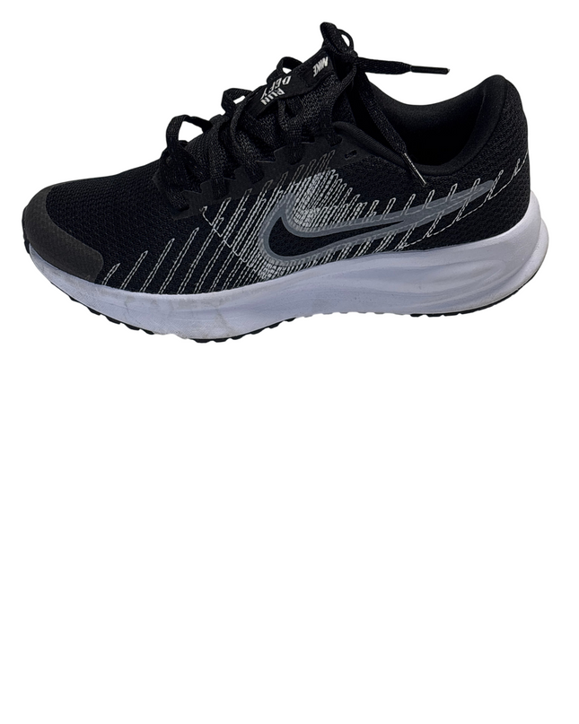 SH-00381-1310-SH-DS5001-front