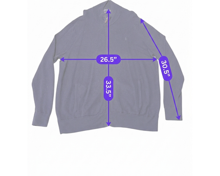 MC-09959-1452-FKV-012-measurement_image