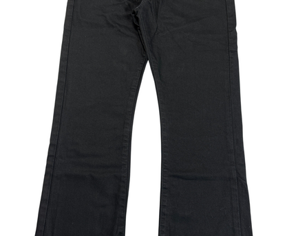 MC-07487-1357-FKV-009-front