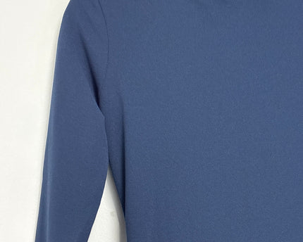 MC-07362-1338-3PATB-001-details
