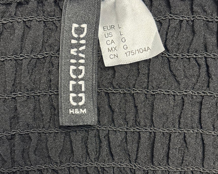 MC-06675-DRS-3PIAG4004-brand_tag