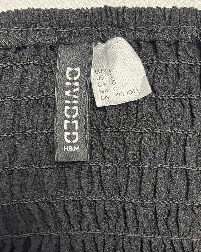 MC-06675-DRS-3PIAG4004-brand_tag