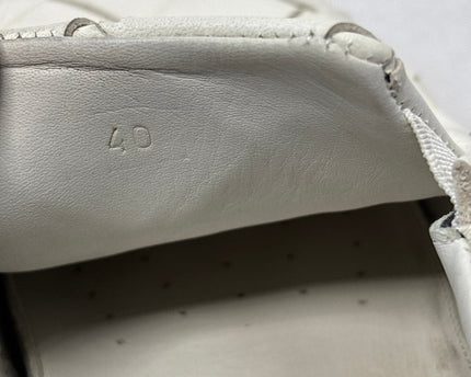 SH-00303-1310-SH-DS5001-brand_tag