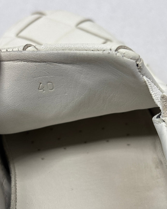 SH-00303-1310-SH-DS5001-brand_tag