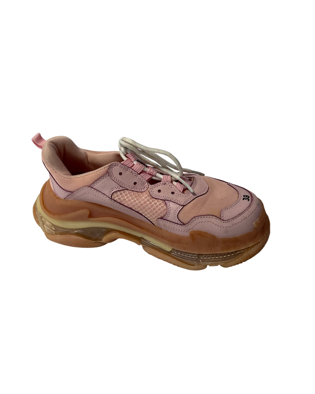 SH-00314-1310-SH-DS5001-back
