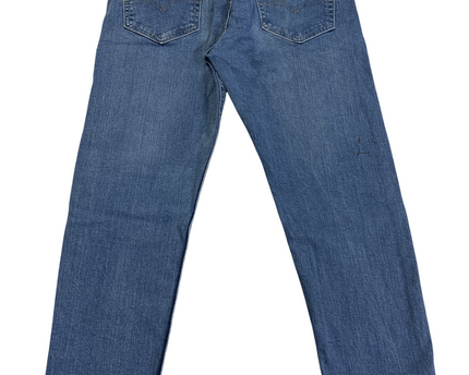MC-07491-1357-FKV-009-back